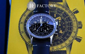 jf-breitling-replica-watches