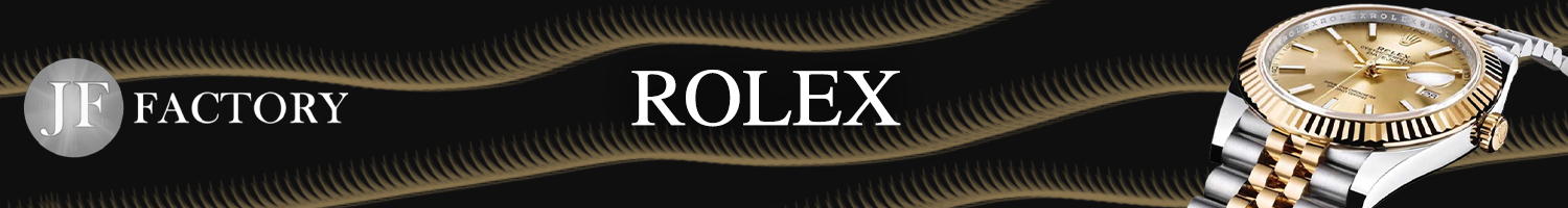 rolex-replica-watches-jf-factory