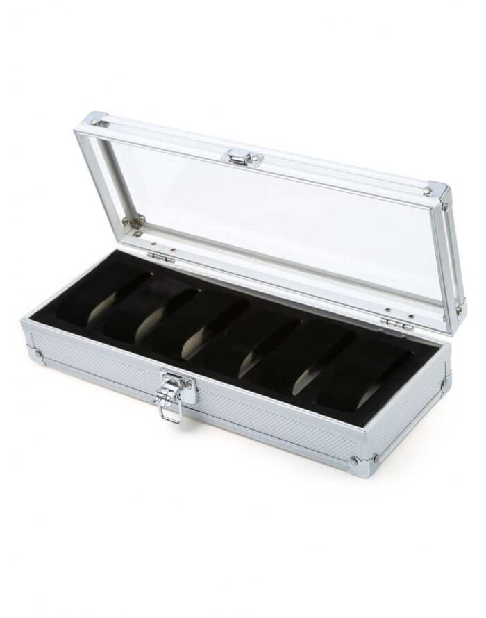 metal-watch-box