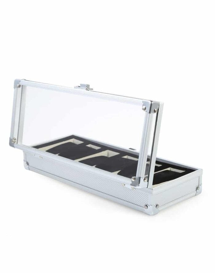 metal-watch-box