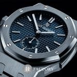 jf automar watches replica