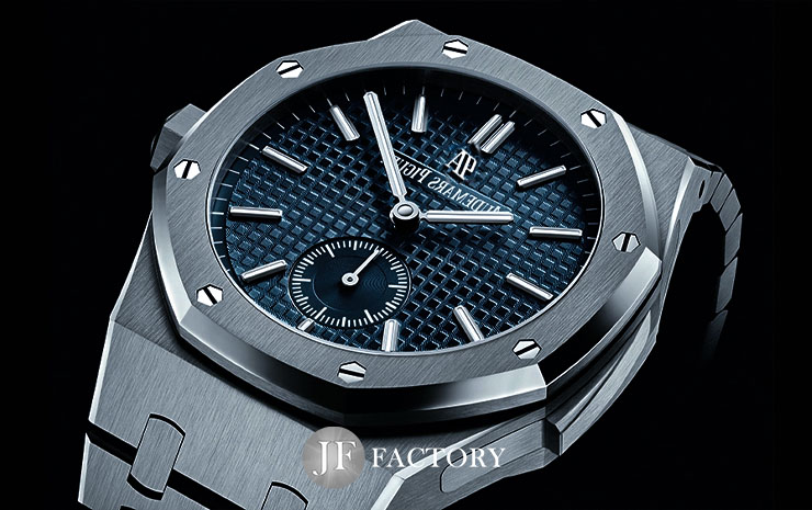 jf-automar-replica-watches-bunner
