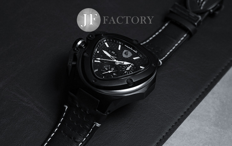 jf-factory-black-lamborghini-replica-watches
