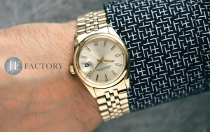 vintage-replica-rolex-watches