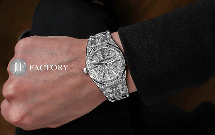 iced-out-replica-watches-bunner - JF Factory iced-out-replica-watches-bunner