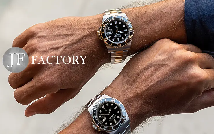 rolex-submariners-replica-watches