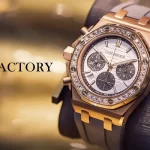 jf-factory-ap-chronograph-replica-watches