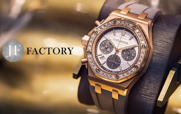 jf-factory-ap-chronograph-replica-watches-bunner