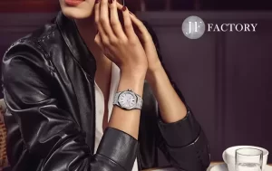 ladies-replica-watches