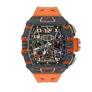 richard-mille-flyback-chronograph-mclaren-skeleton-arabic-dial-replica-watch