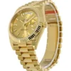 rolex-day-date-gold-dial-yellow