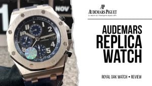 ap-replica-watch-bunner