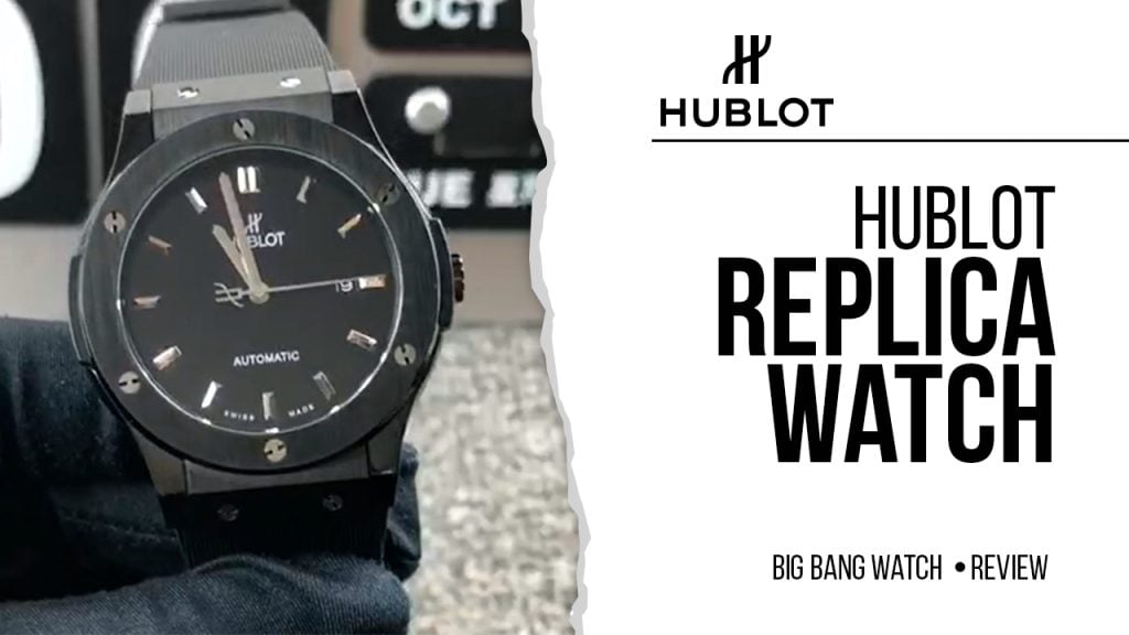 hublot-replica-watch-bunner