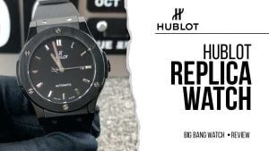 hublot-replica-watch-bunner