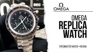 omega-replica-watch-bunner