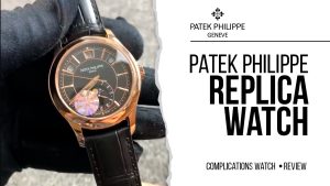 patek-philippe-replica-watch-bunnner