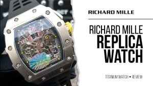 richard-mille-replica-watch-bunner