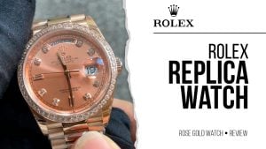 rolex-replica-watch-bunner