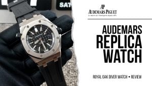 ap-replica-watch-bunner