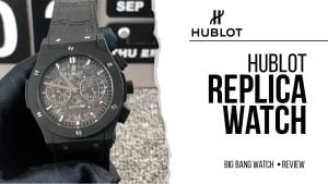 hublot-replica-watch-bunner