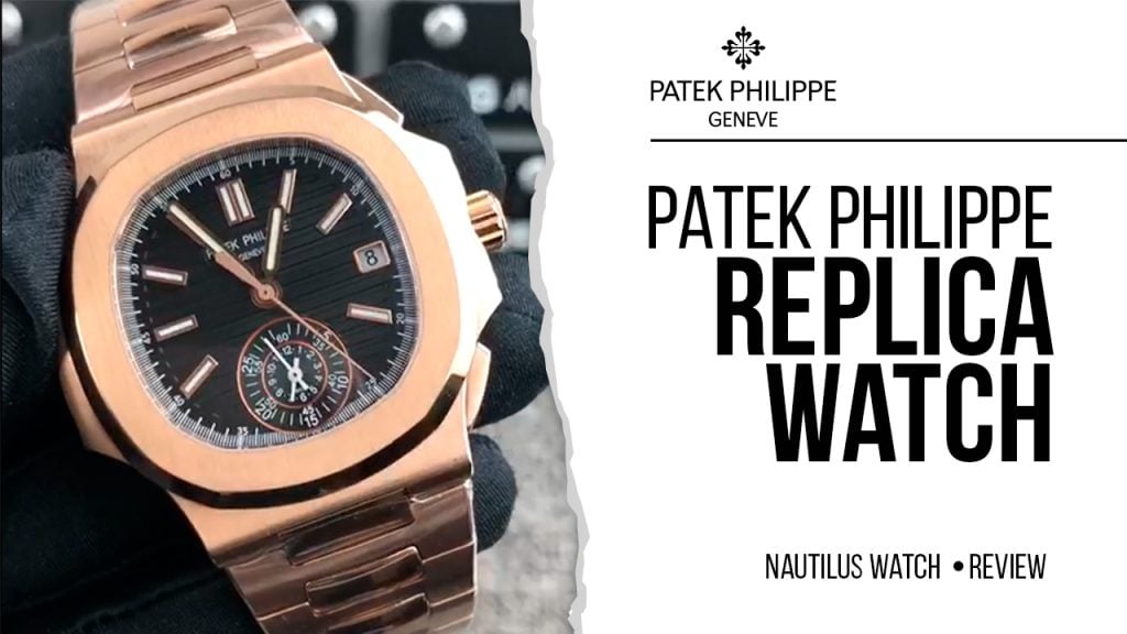 patek-philippe-replica-watch-bunner