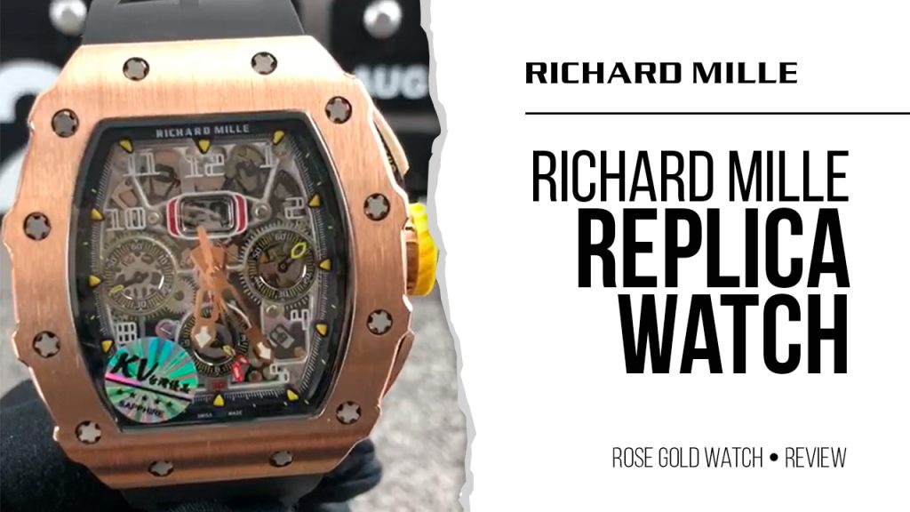 richard-mille-replica-watch-bunner