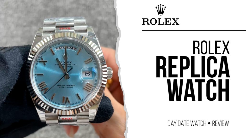 rolex-replica-watch-bunner