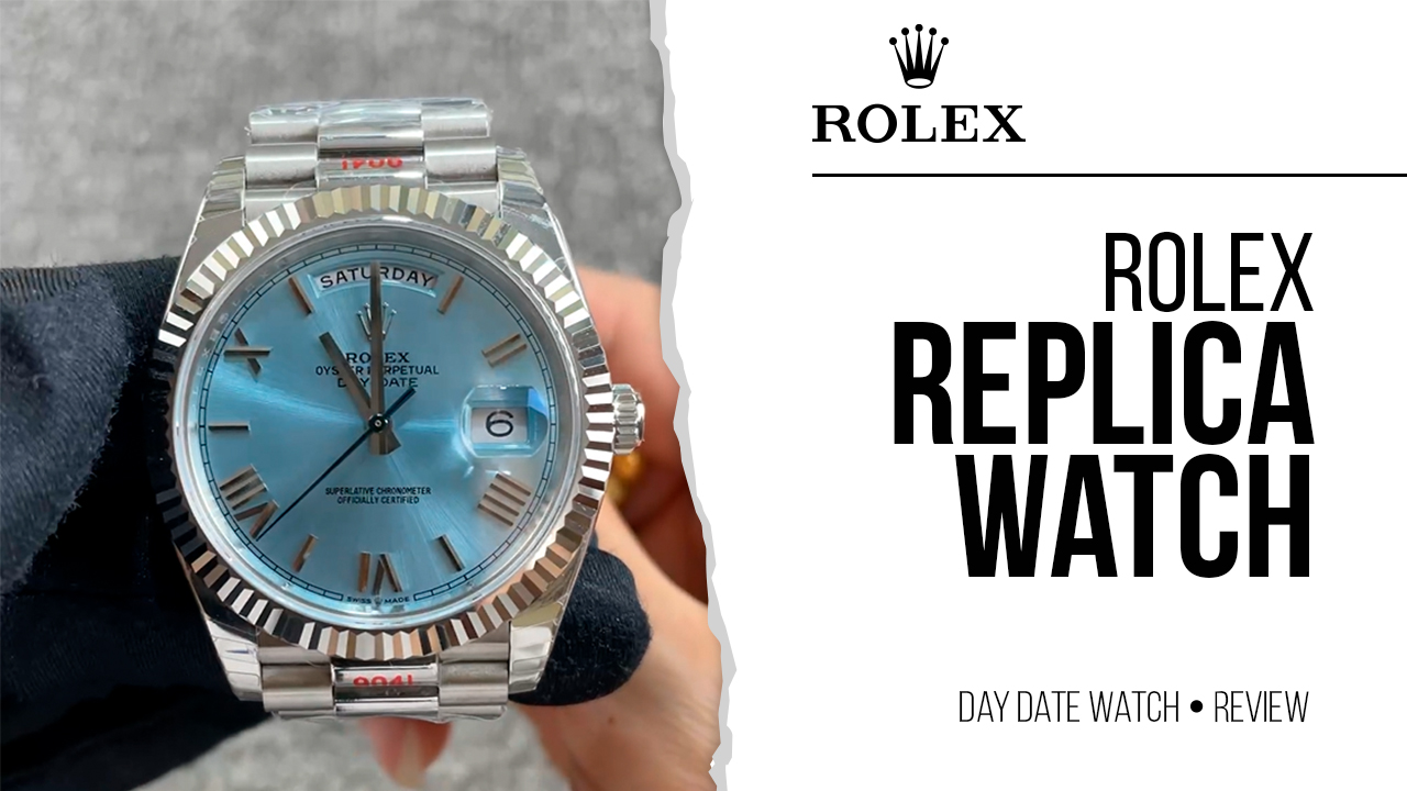 rolex-replica-watch-bunner