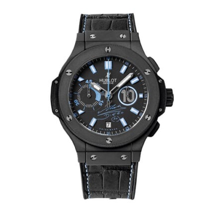 hublot-big-bang-diego-maradona-black-ceramic-rubber