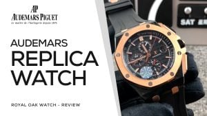 ap-replica-watch-bunner