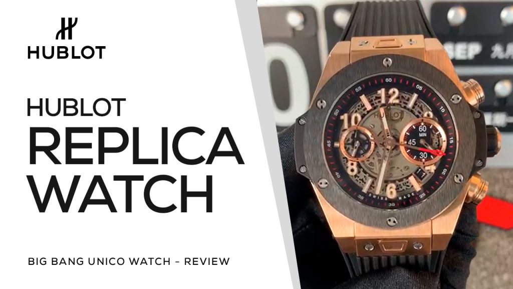 hublot-replica-watch-bunner