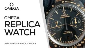 omega-replica-watch-bunner