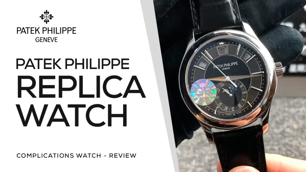 patek-philippe-replica-watch-bunner