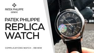 patek-philippe-replica-watch-bunner