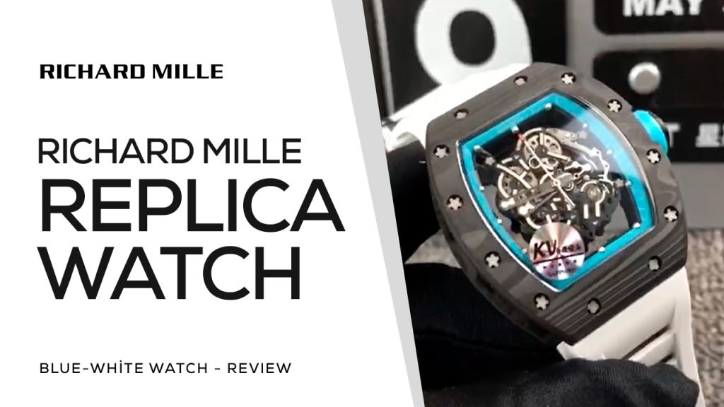 richard-mille-replica-watch-bunner