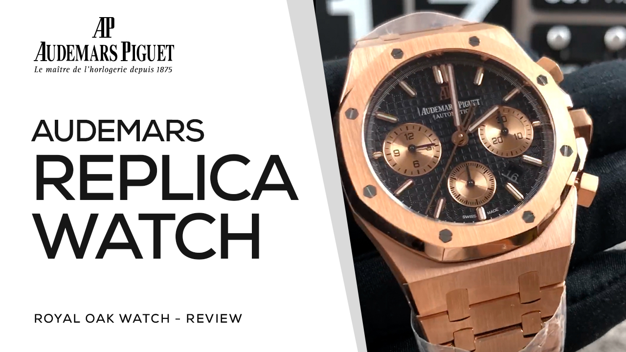 ap-replica-watch-bunner