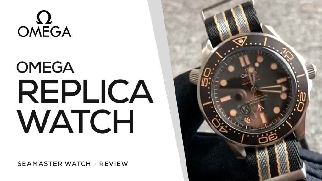 omega-replica-watch-bunner