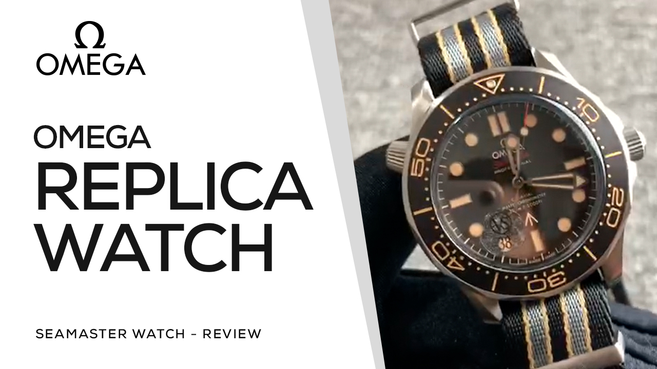 omega-replica-watch-bunner