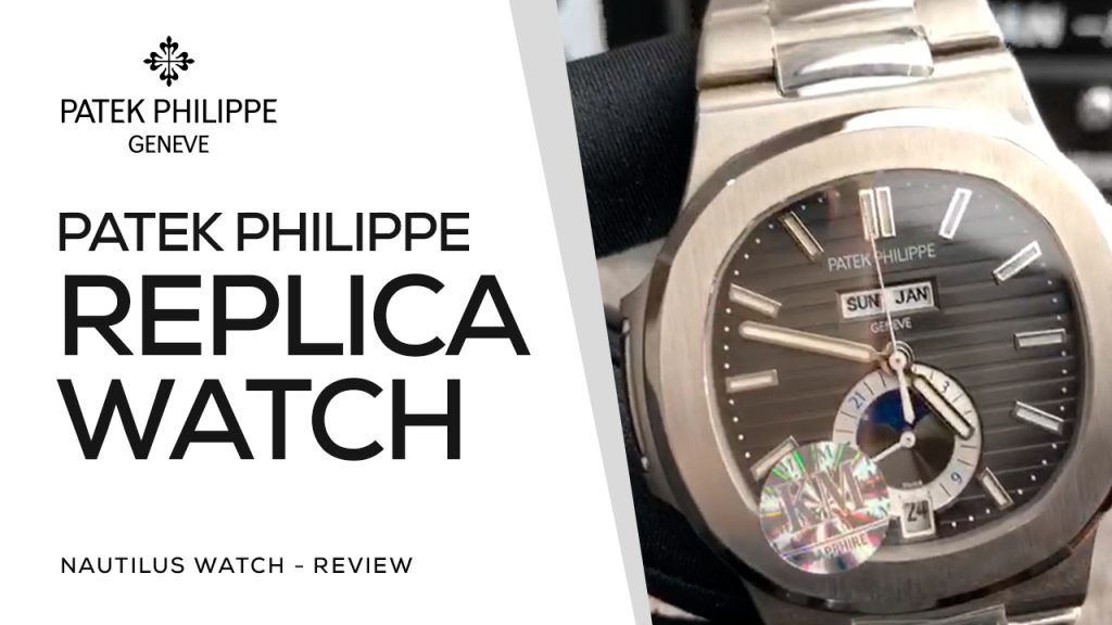 patek-philippe-replica-watch-bunner