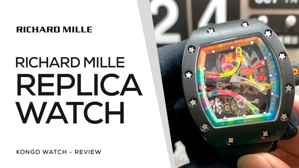 richard-mille-replica-watch-bunner