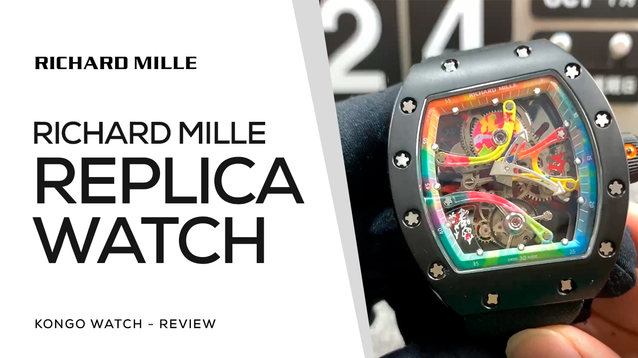 richard-mille-replica-watch-bunner