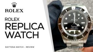 rolex-replica-watch-bunner