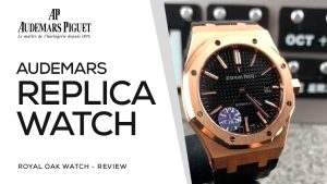 ap-replica-watch-bunner