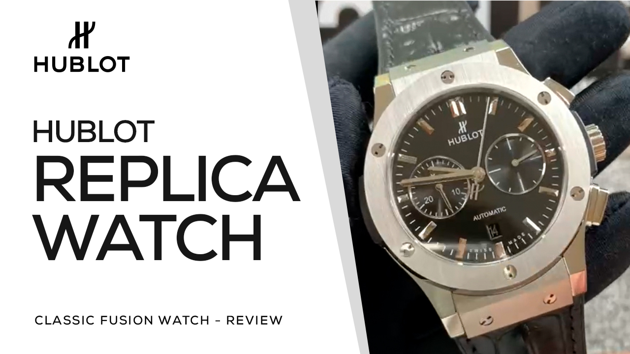 hublot-replica-watch-bunner