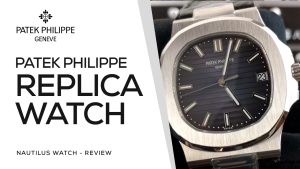patek-philippe-replica-watch-bunner