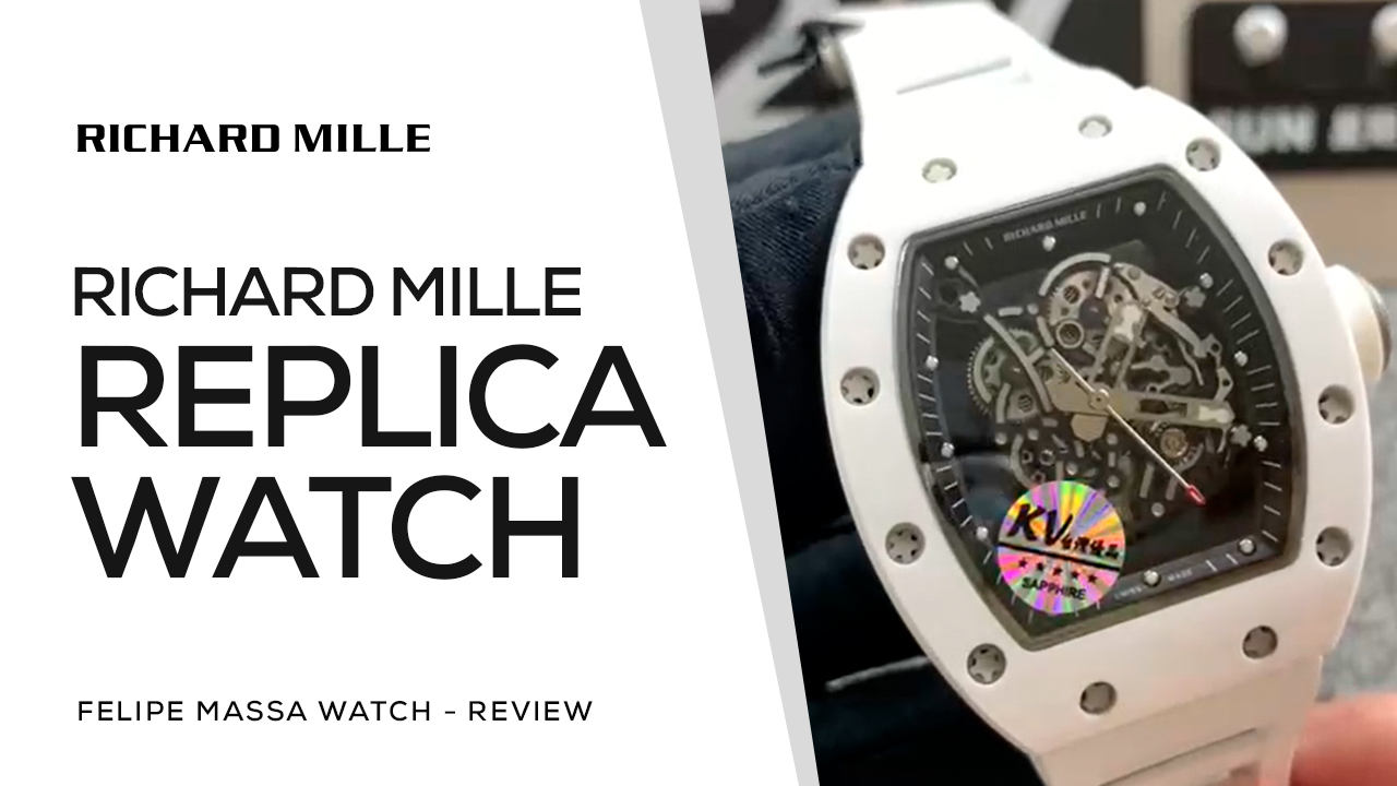 richard-mille-replica-watch-bunner