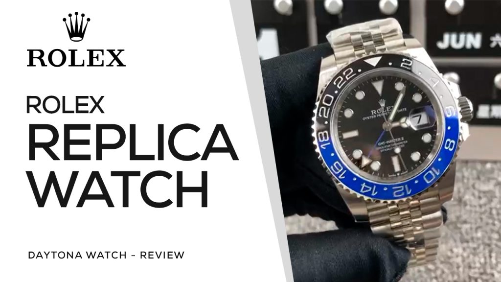 rolex-replica-watch-bunner