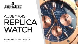 audemars-replica-watch-bunner