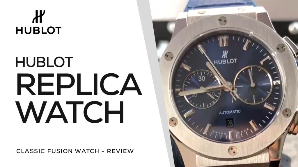 hublot-replica-watch-bunner