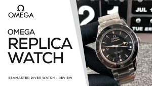 omega-replica-watch-bunner